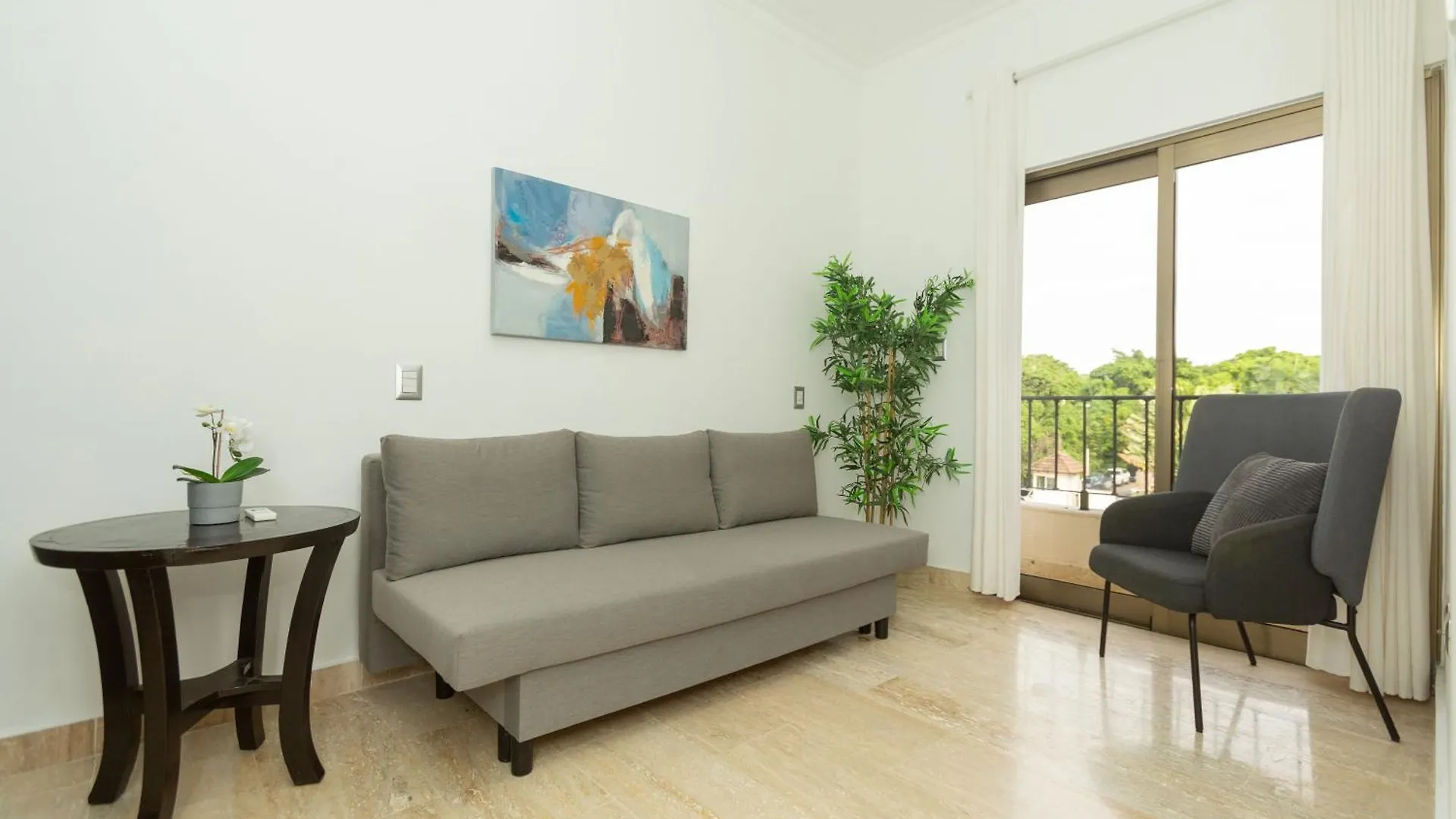 Suites At Grand Laguna Beach By Calisto Stays Sosúa Dominikai Köztársaság