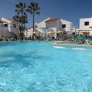 lovely-newly-refurbished-1-bedroom-flat-minutes-from.in-canary-islands.com/