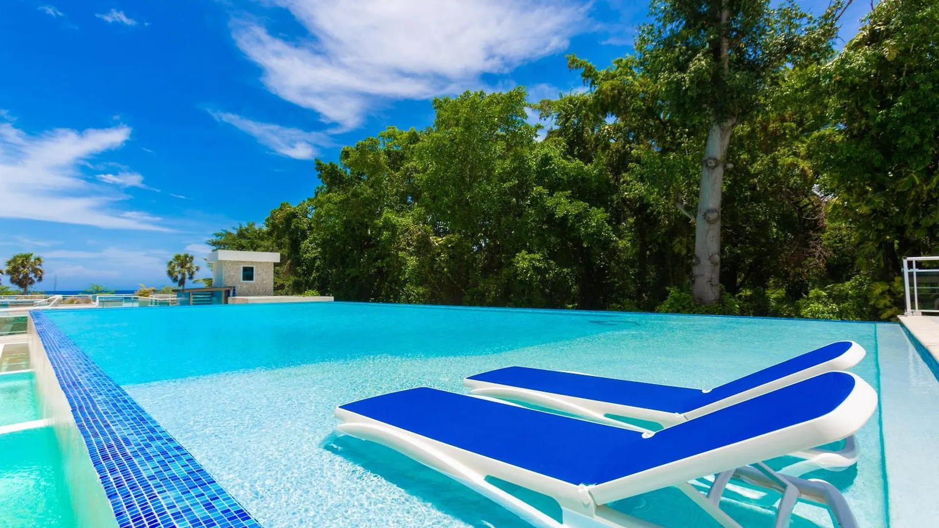 Apartment Suites At Grand Laguna Beach By Calisto Stays Sosua