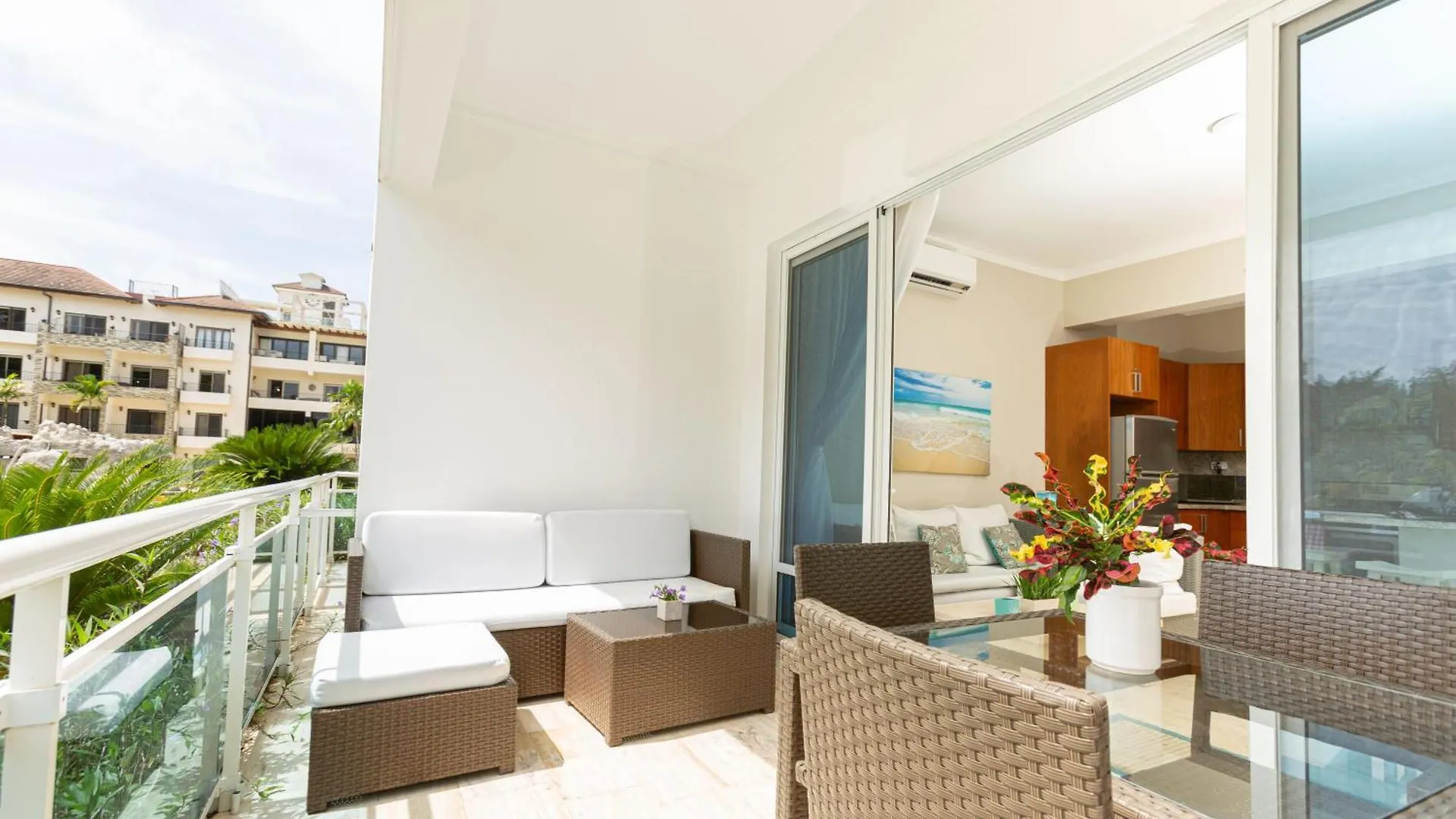 Suites At Grand Laguna Beach By Calisto Stays Sosua Dominican Republic