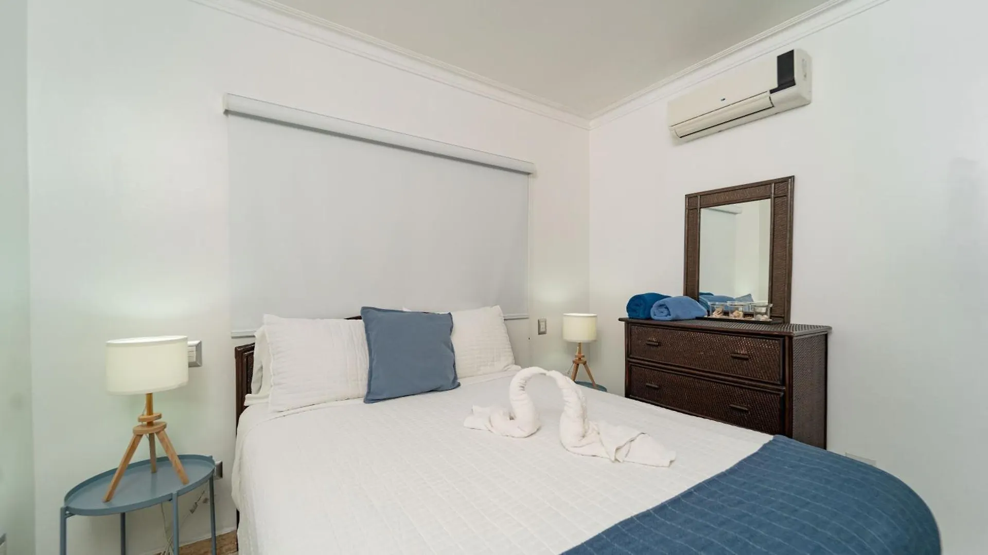 Suites At Grand Laguna Beach By Calisto Stays Sosua