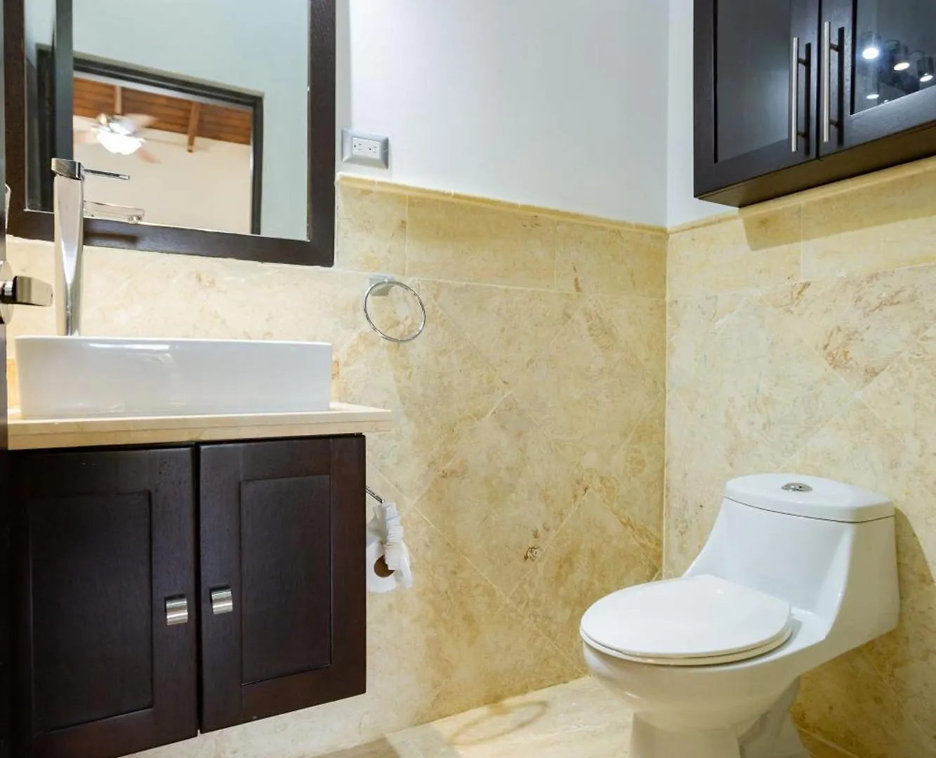 Suites At Grand Laguna Beach By Calisto Stays Sosua Apartment