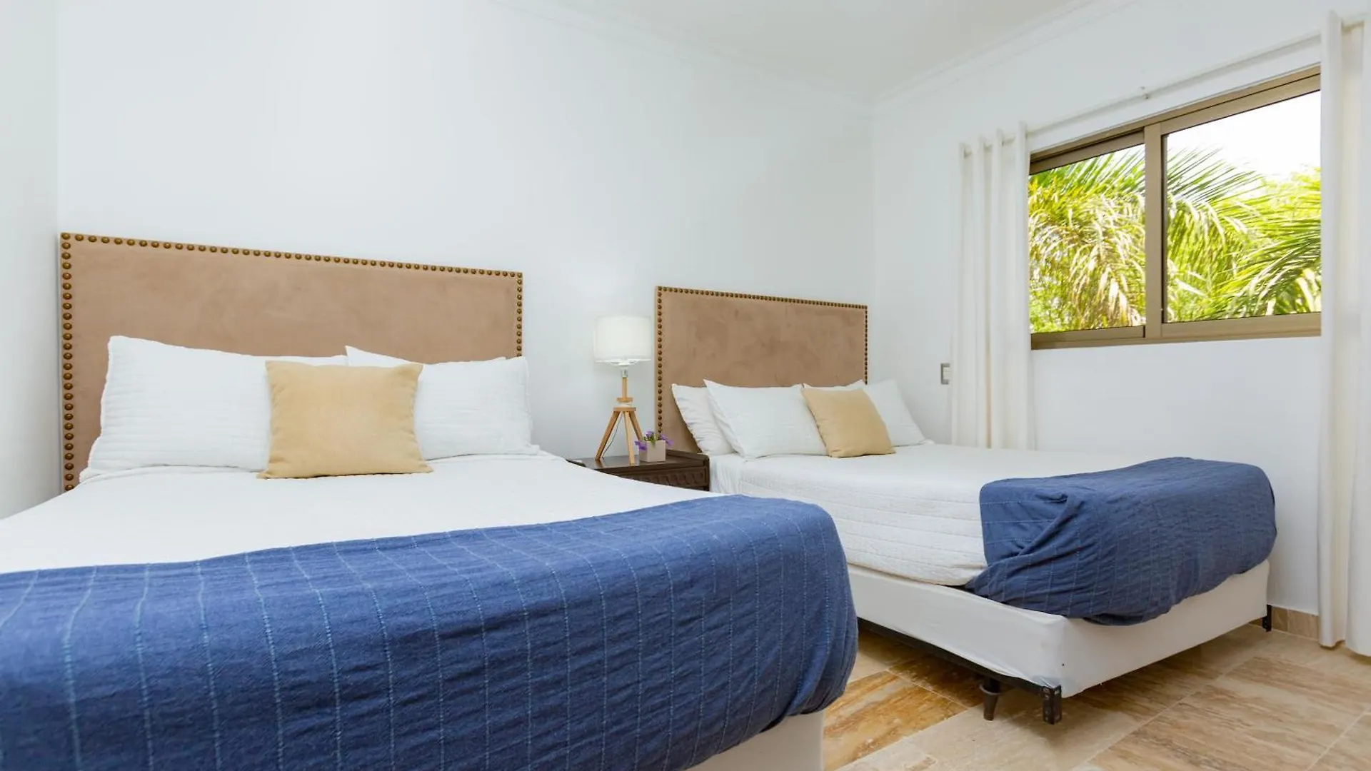 Suites At Grand Laguna Beach By Calisto Stays Sosua 0*,