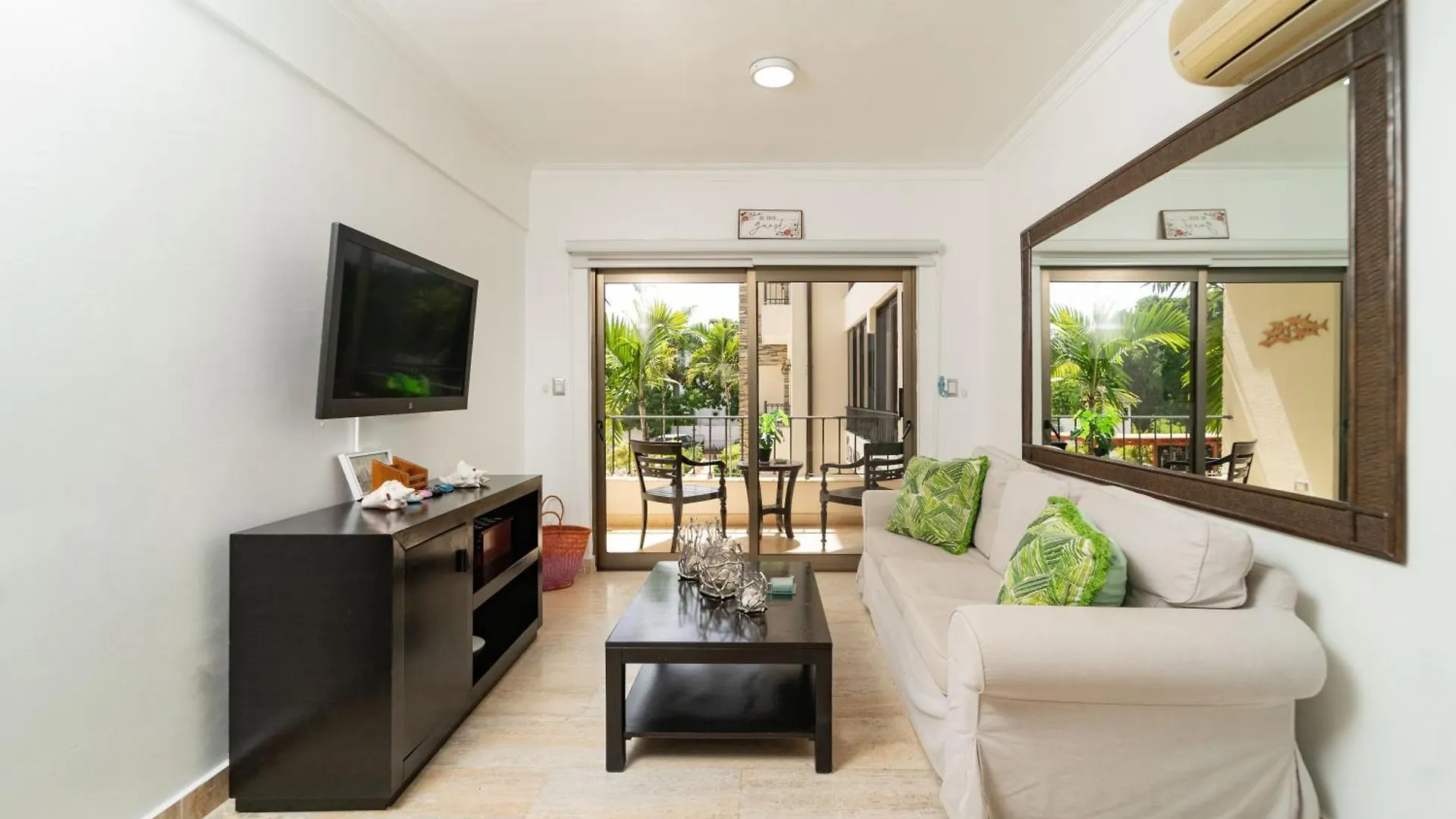 Suites At Grand Laguna Beach By Calisto Stays Sosua Apartment