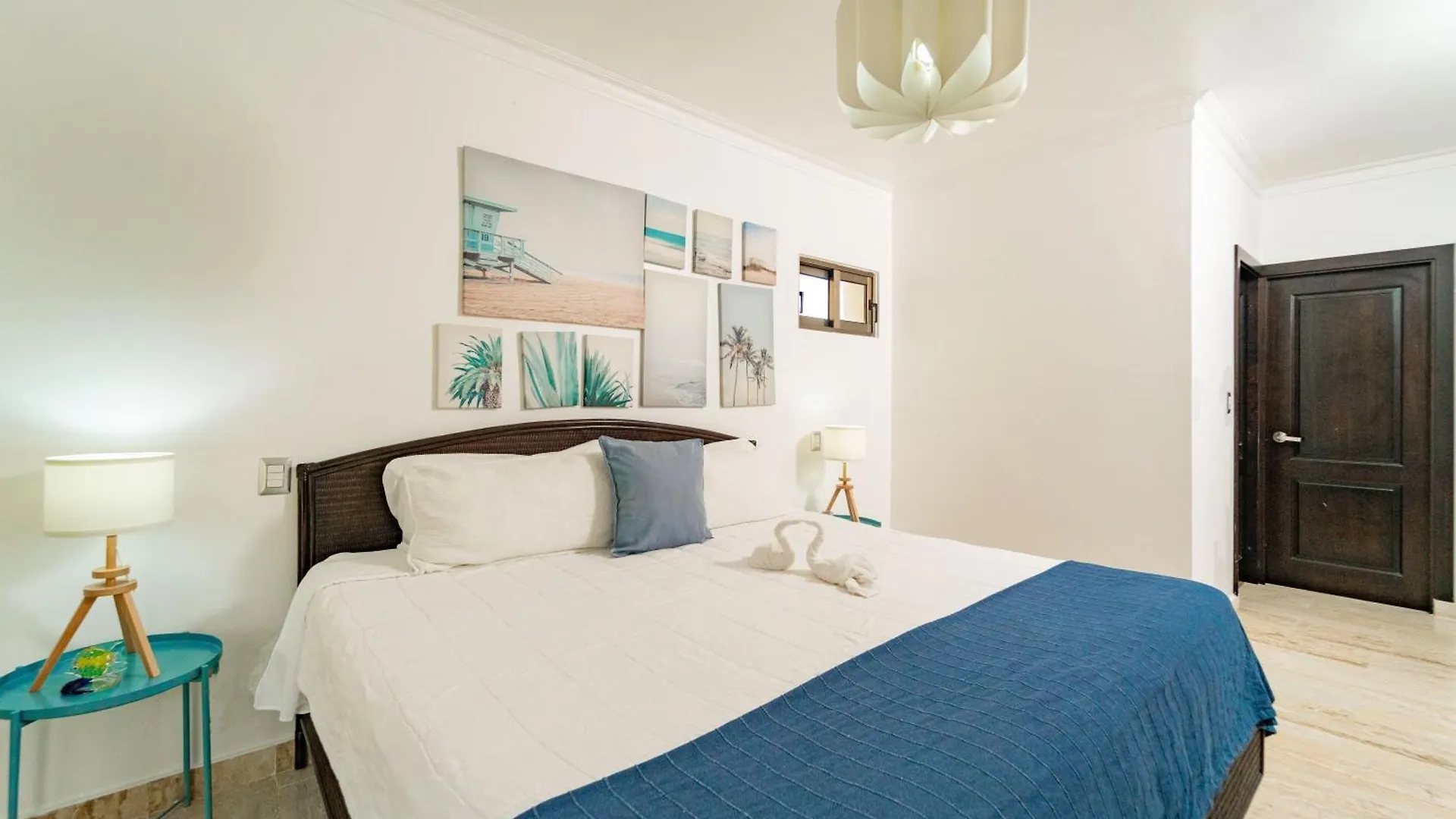 Suites At Grand Laguna Beach By Calisto Stays Sosua