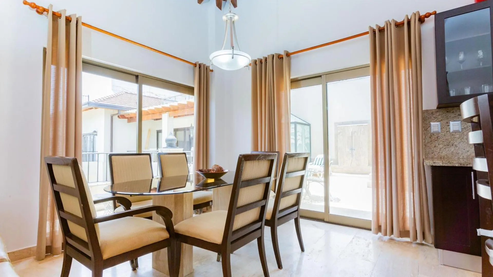Suites At Grand Laguna Beach By Calisto Stays Sosua