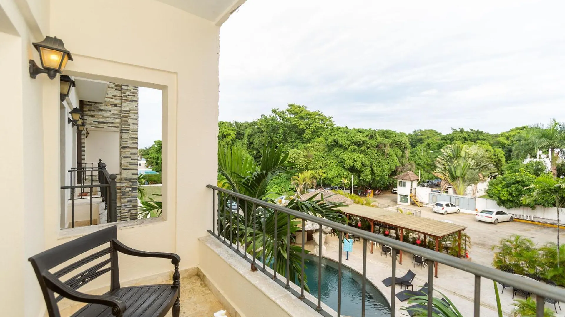 Suites At Grand Laguna Beach By Calisto Stays Sosua Dominican Republic
