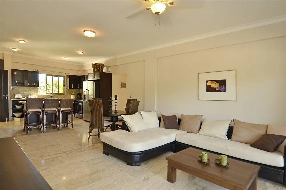 Apartment Suites At Grand Laguna Beach By Calisto Stays Sosua