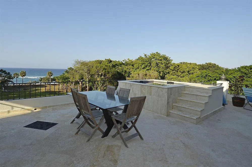 Apartment Suites At Grand Laguna Beach By Calisto Stays Sosua