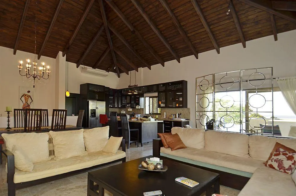 Apartment Suites At Grand Laguna Beach By Calisto Stays Sosua Dominican Republic