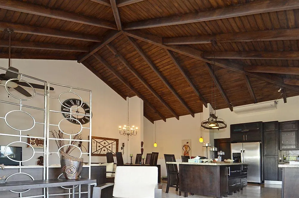 Suites At Grand Laguna Beach By Calisto Stays Sosua Apartment