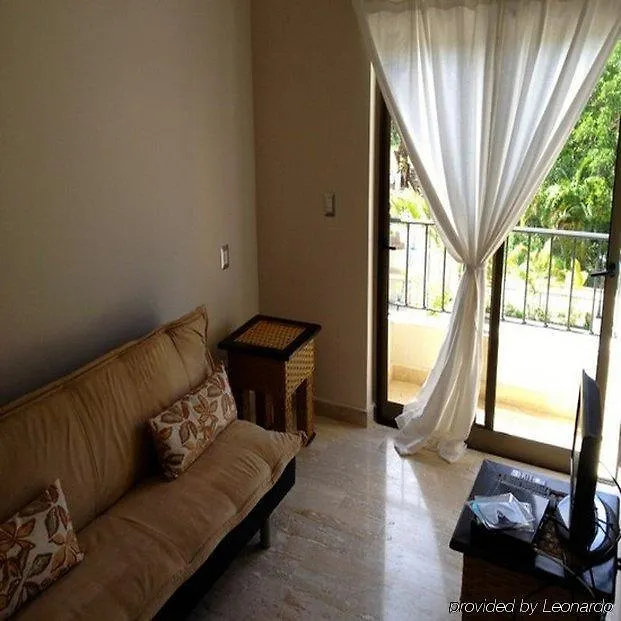 Apartment Suites At Grand Laguna Beach By Calisto Stays Sosua
