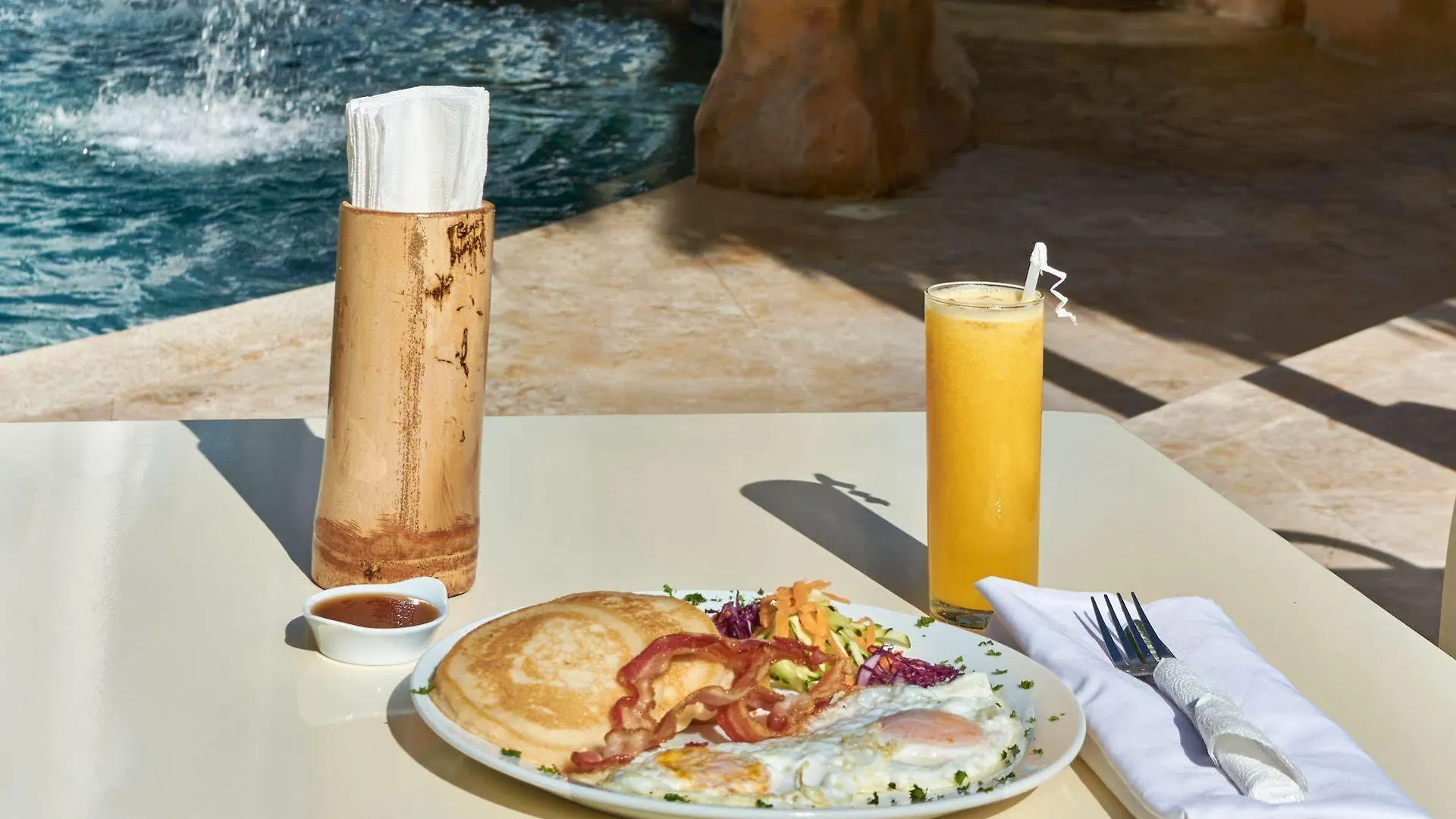 Suites At Grand Laguna Beach By Calisto Stays Sosua Dominican Republic